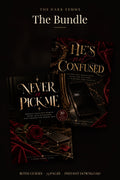 The Dark Femme Bundle